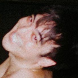 Album cover art for "Joji - WANTED U (Nederlandse Vertaling)" by Genius Nederlandse Vertalingen