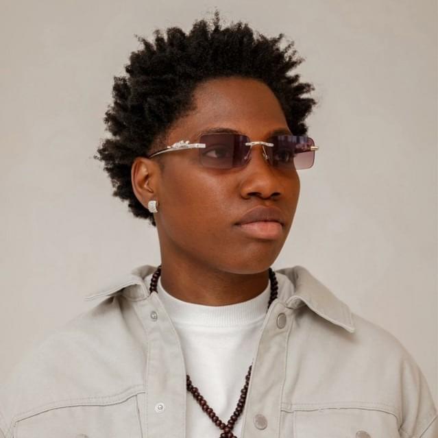 Photo of Tranga Rugie