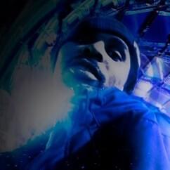 Photo of Boss Raw