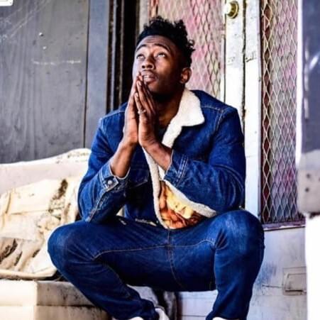 OG Bobby Billions Profile Picture Photo of OG Bobby Billions