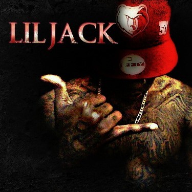 Lil Jack Profile Picture Photo of Lil Jack