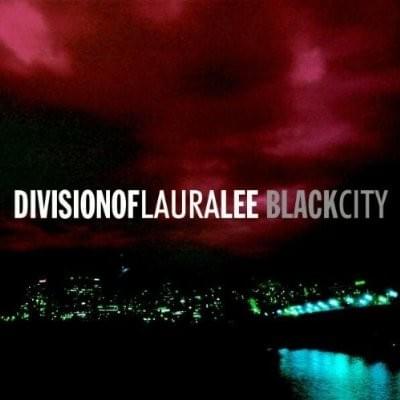 Number One by Division of Laura Lee