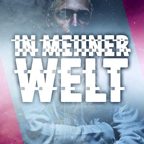 In meiner Welt by Execute