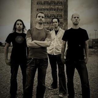 Thorn.Eleven Profile Picture Photo of Thorn.Eleven