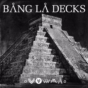 Photo of Bang La Decks