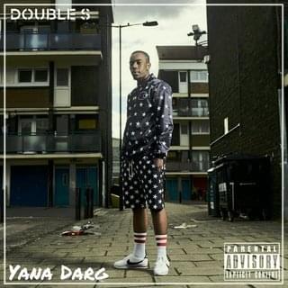 Yana Darg by Double S