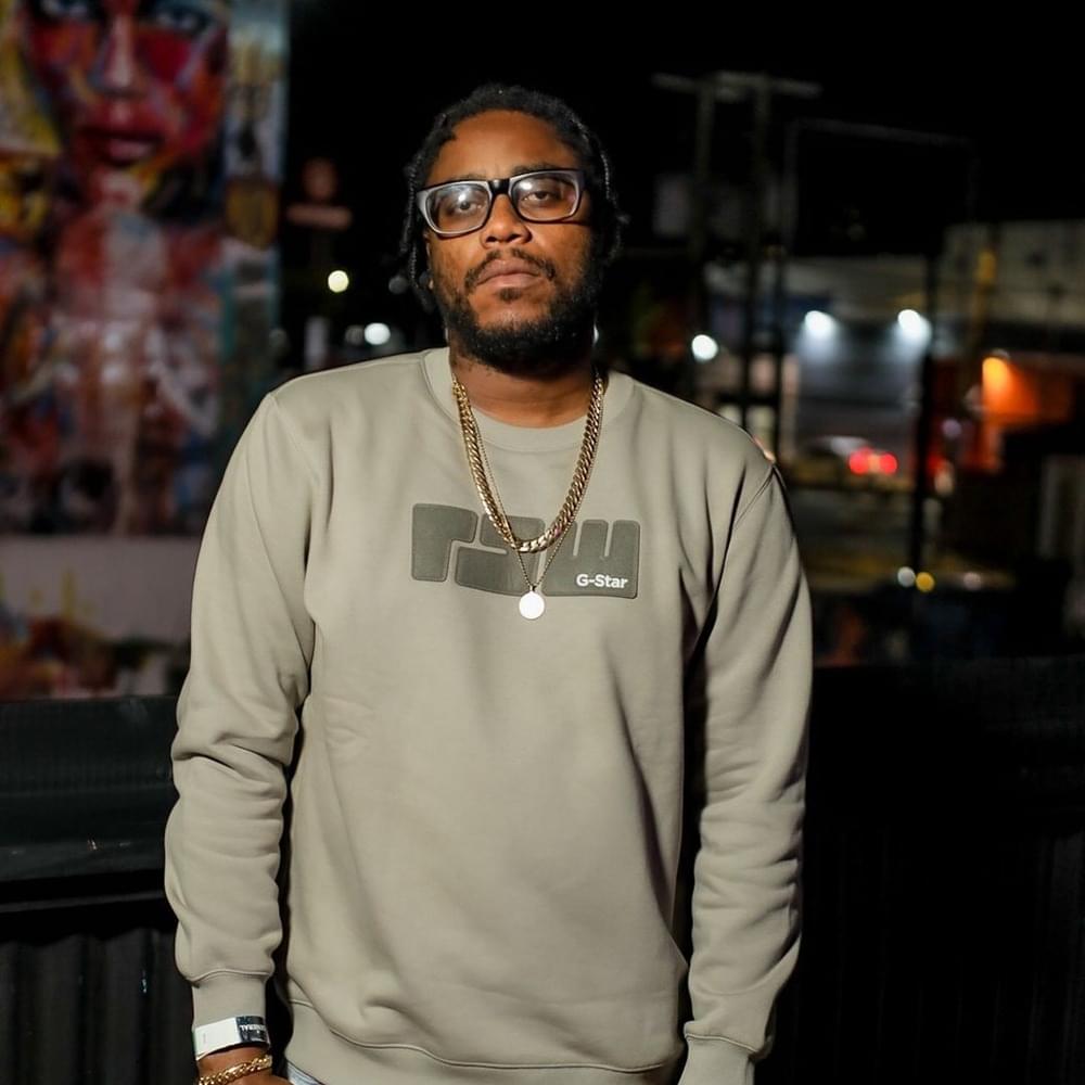 Cover image for Notnice