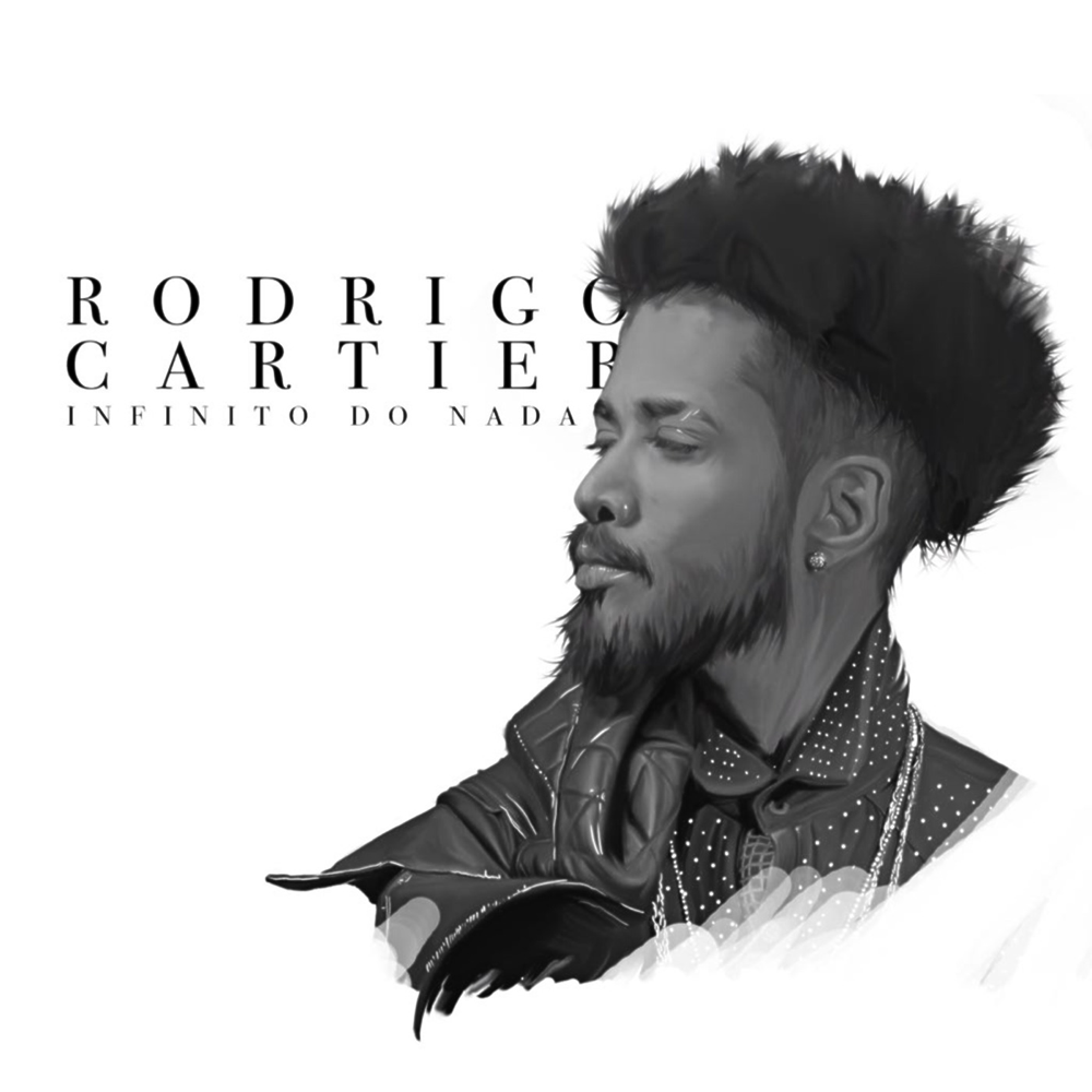 Triplex no Leblon by Rodrigo Cartier