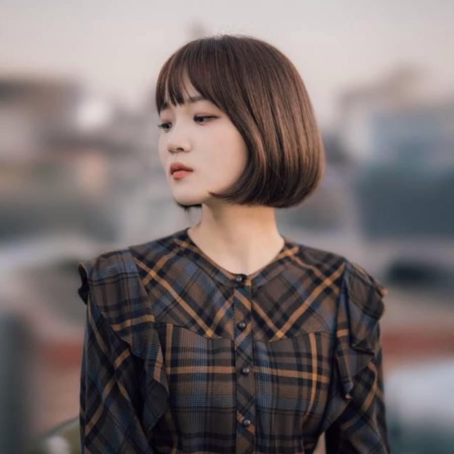 Photo of Jeong Yu Jin (정유진)