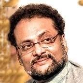 Photo of Raza Ali Khan