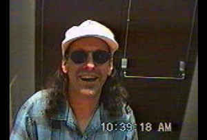Vince DiCola Profile Picture Photo of Vince DiCola