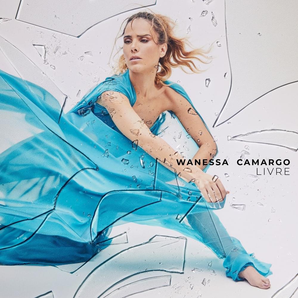 Cover image for LIVRE