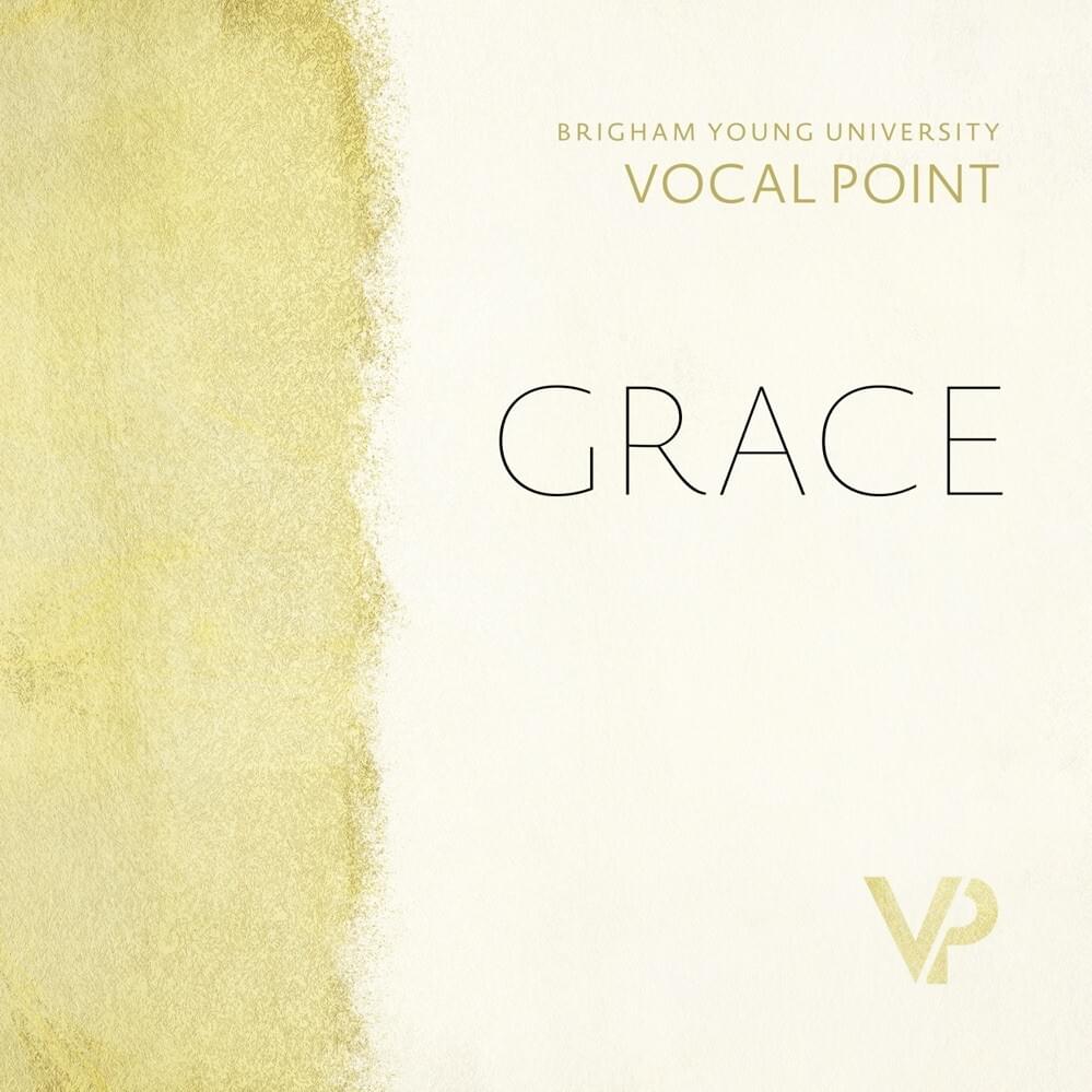 What a Beautiful Name by BYU Vocal Point