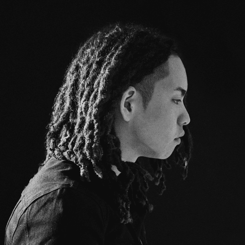 Photo of YELLASOMA