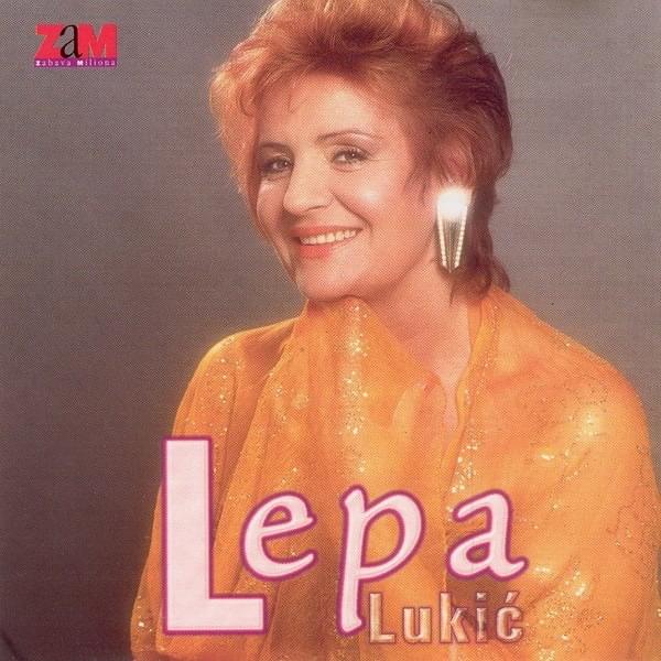 Dečija sudbina by Lepa Lukić