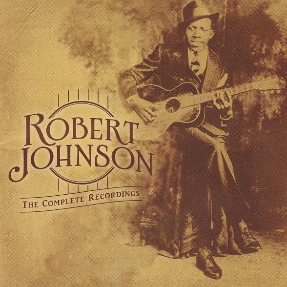 Cover image for The Centennial Collection