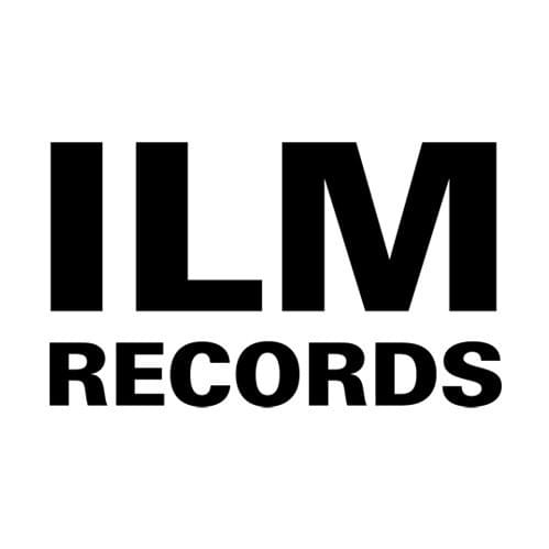 Cover image for I Luv Money Records