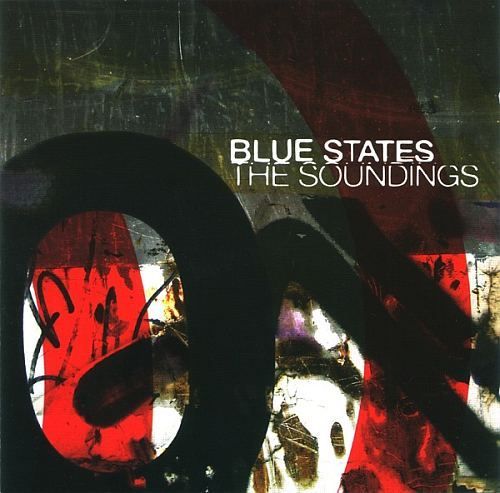 Sad Song by Blue States