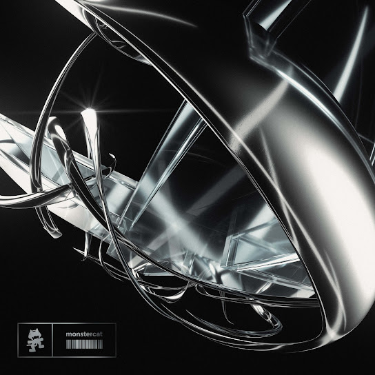Album cover art for "Children of Hell X" by MUZZ (EDM)