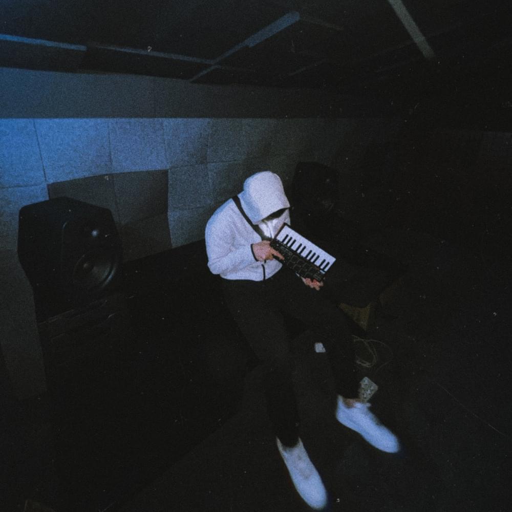 Cover image for Narco