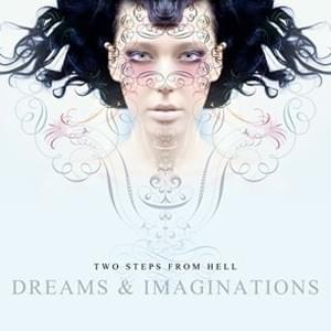 Cover image for Dreams & Imaginations