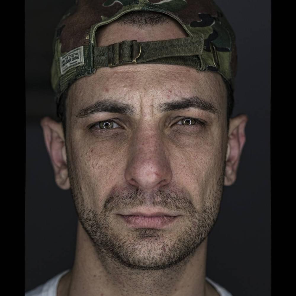 Photo of Gast