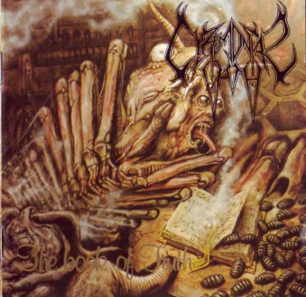 Chapter V: Thunderworld by Ceremonial Oath