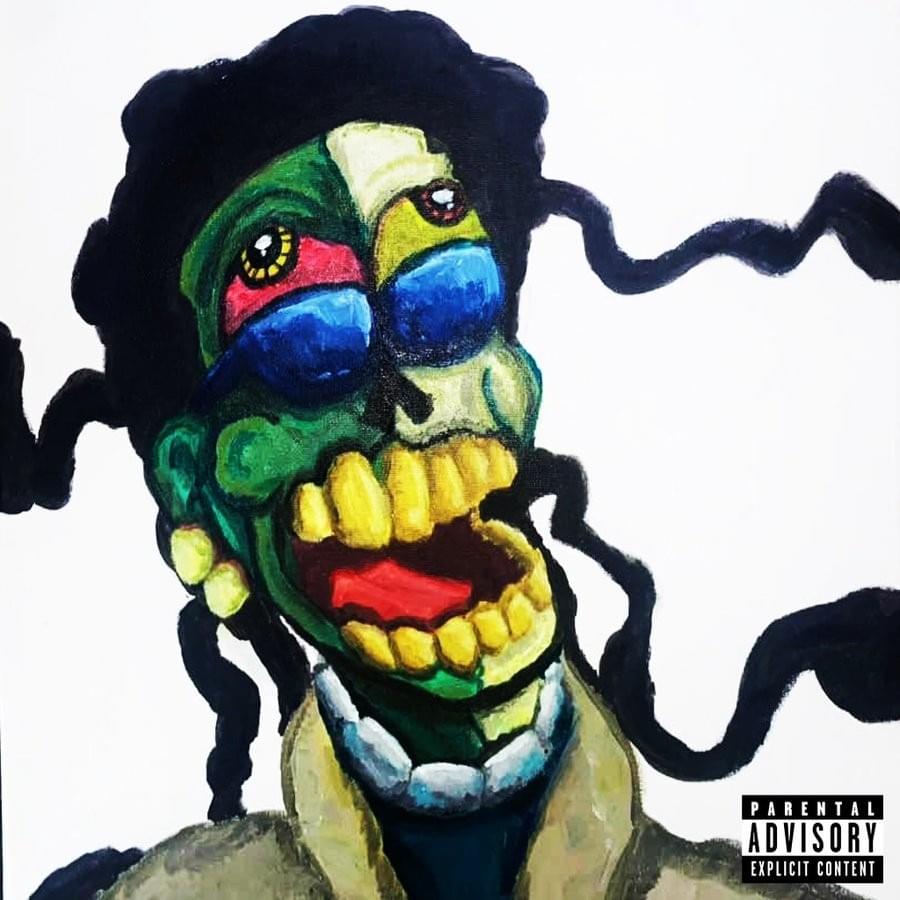 Cover image for swag in tune