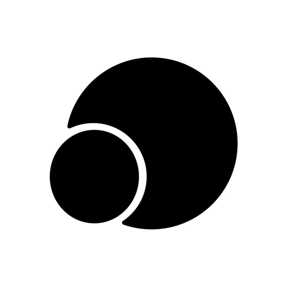 Cover image for Differential Recordings