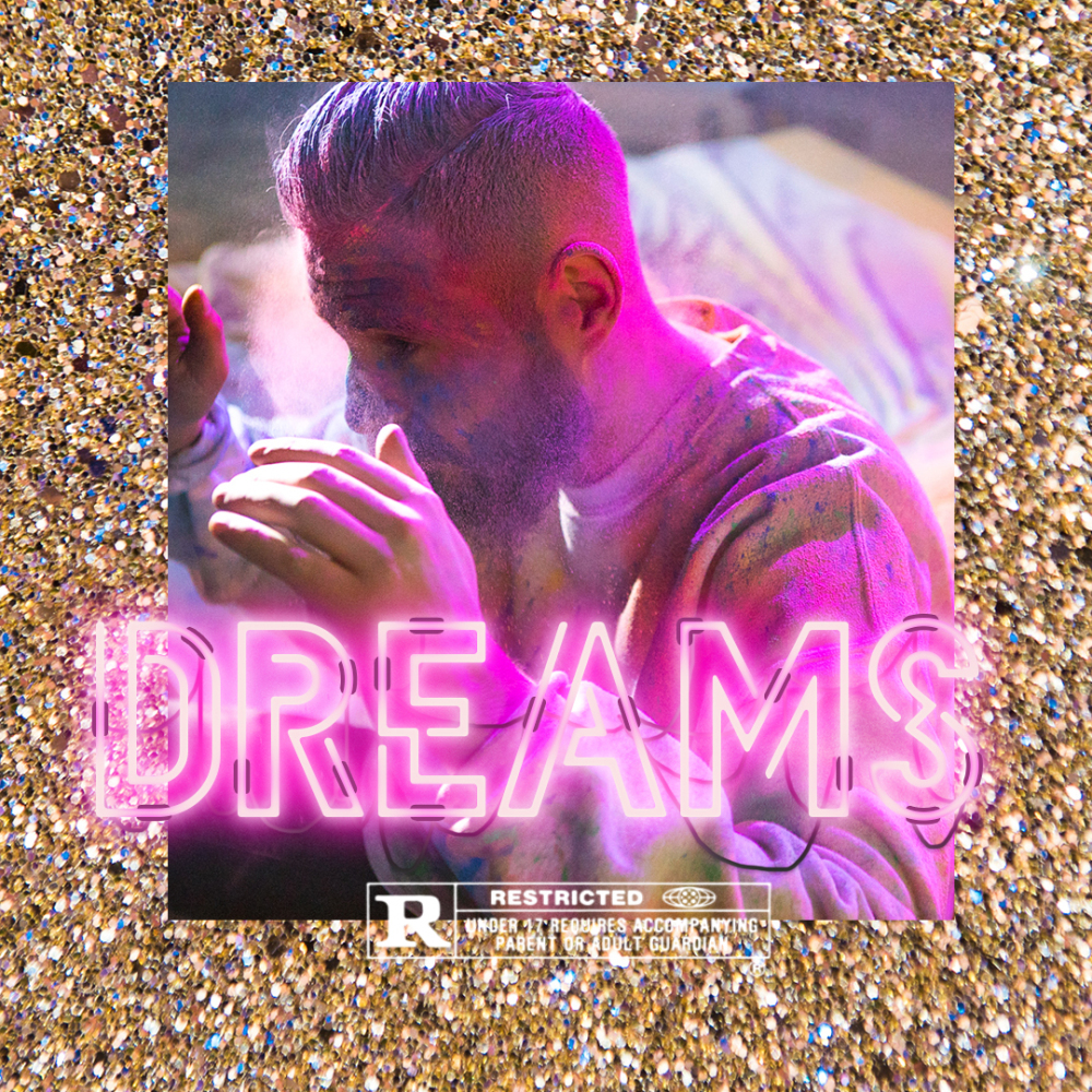 Dreams by Shindy