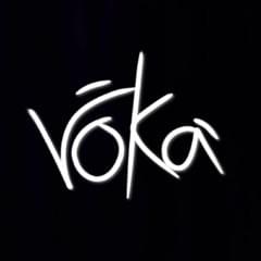 Photo of ​voka (USA)