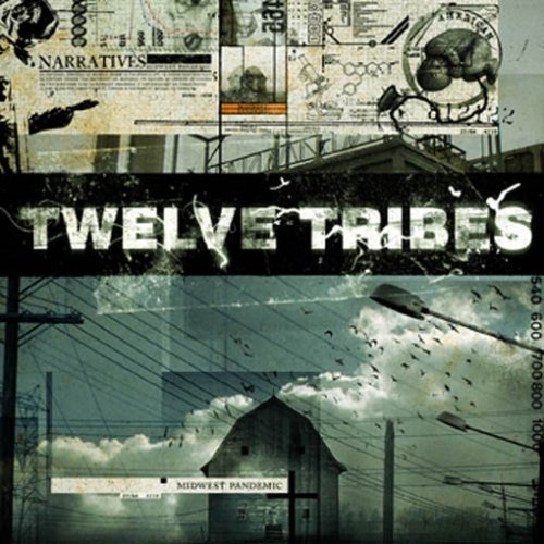 Verona by Twelve Tribes