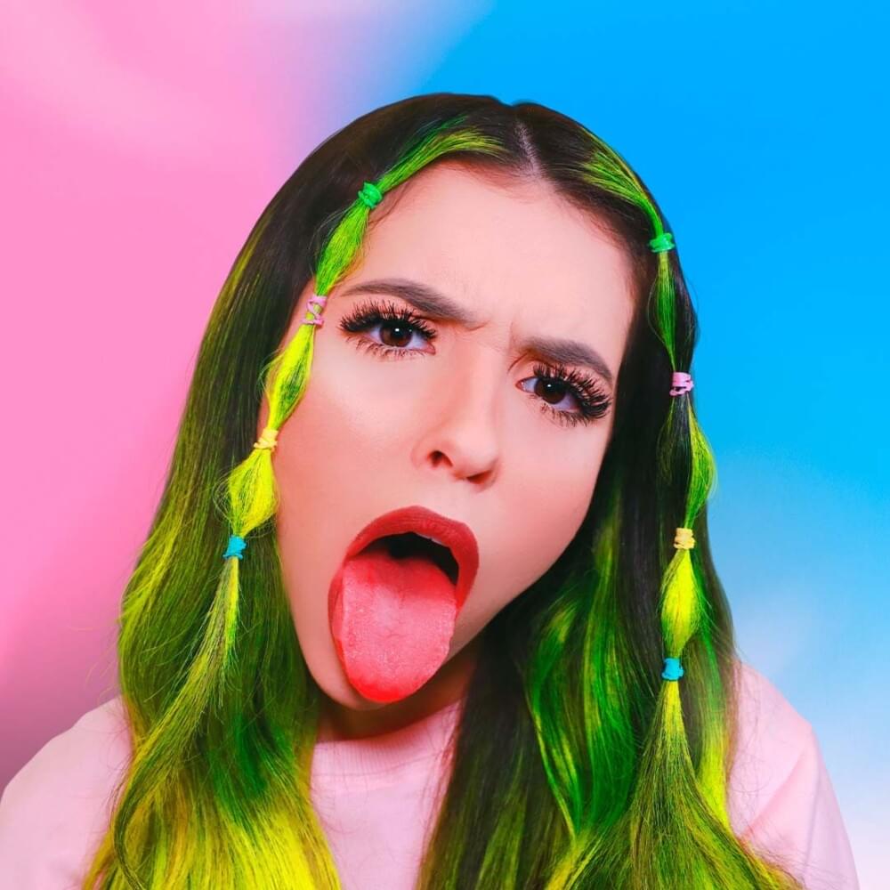 Photo of ​funBABE