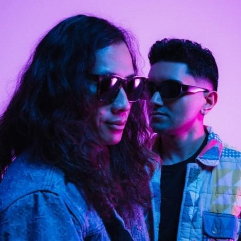 Photo of Orso (Duo)