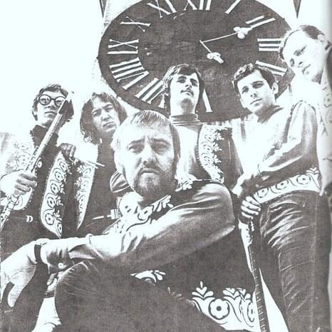 Photo of Pannónia