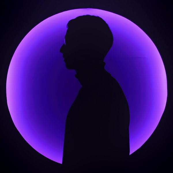 Album cover art for "Règlement Mif Freestyle" by Petit Voyou