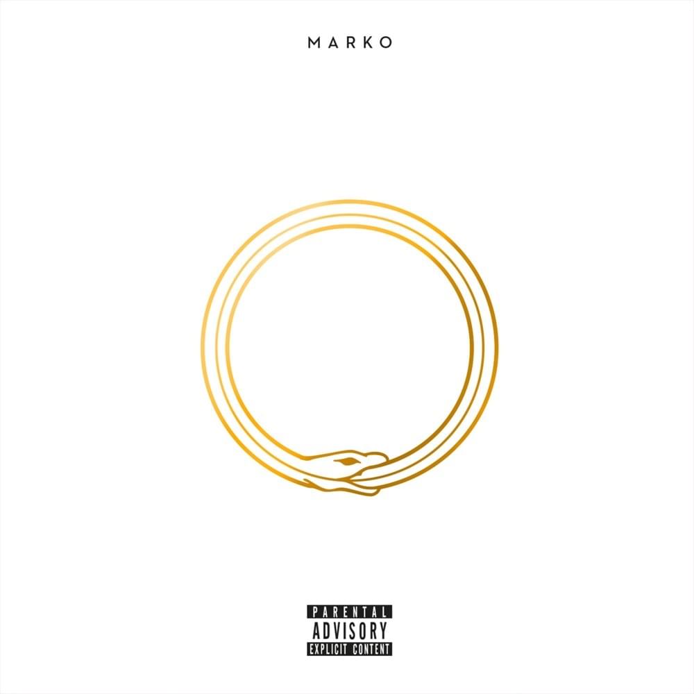 Album cover art for "Mašina" by Ektor