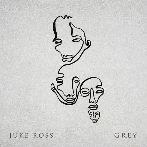 Keep You Dry by Juke Ross