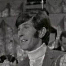 Cover image for Janka Béla