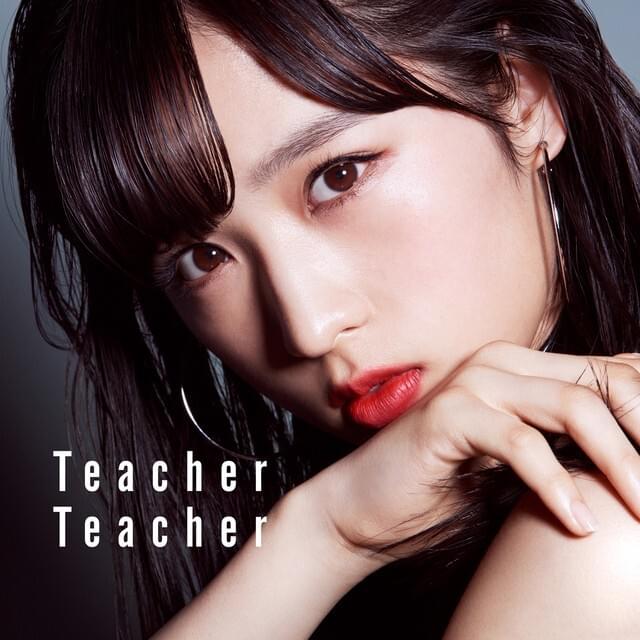 蜂の巣ダンス (Hachinosu Dance) by AKB48チーム8 (AKB48 Team 8)