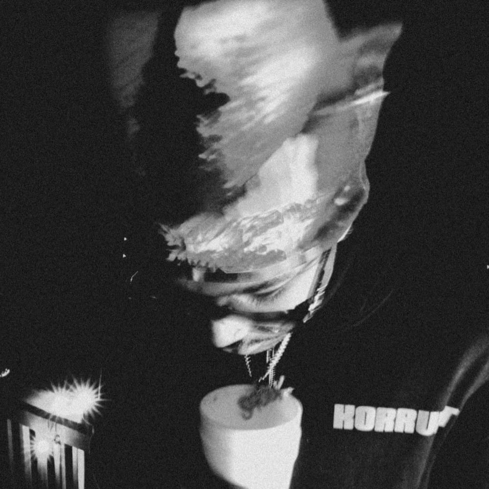 Photo of ATL Smook