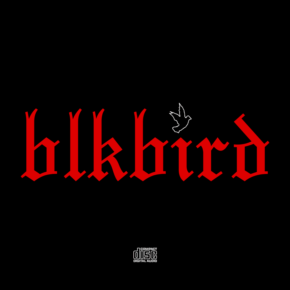 Hallowed by ℒund
