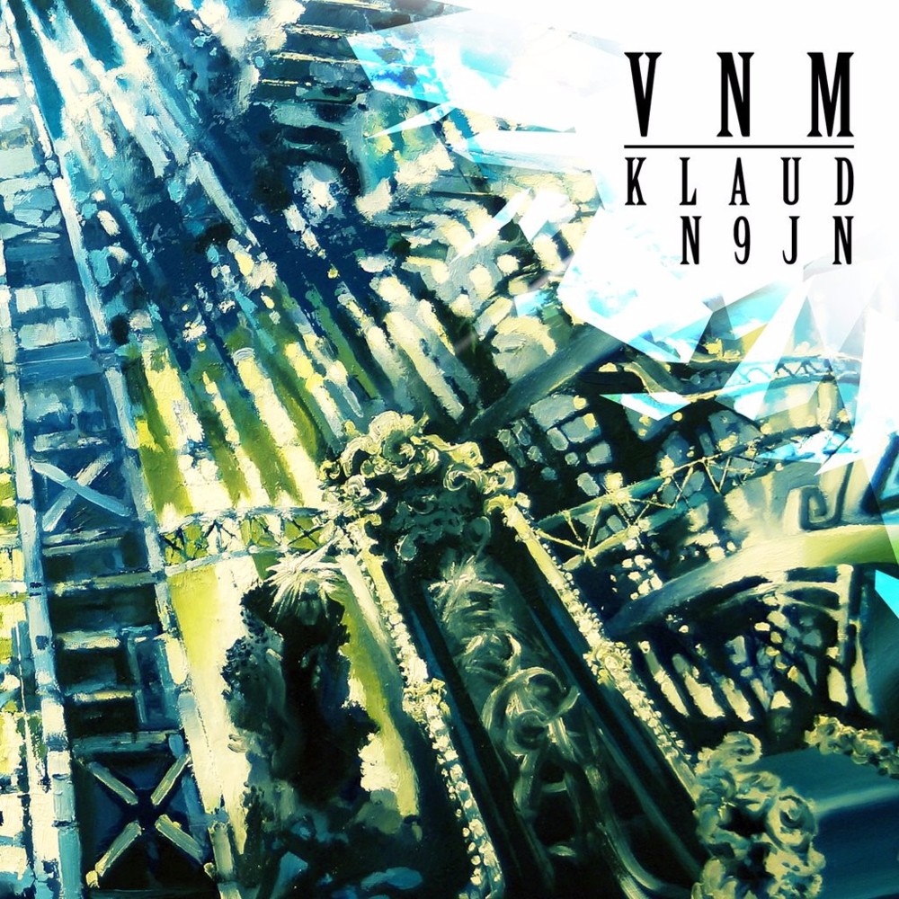 Linie by VNM