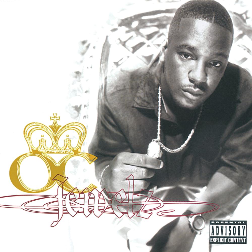 Cover image for Jewelz