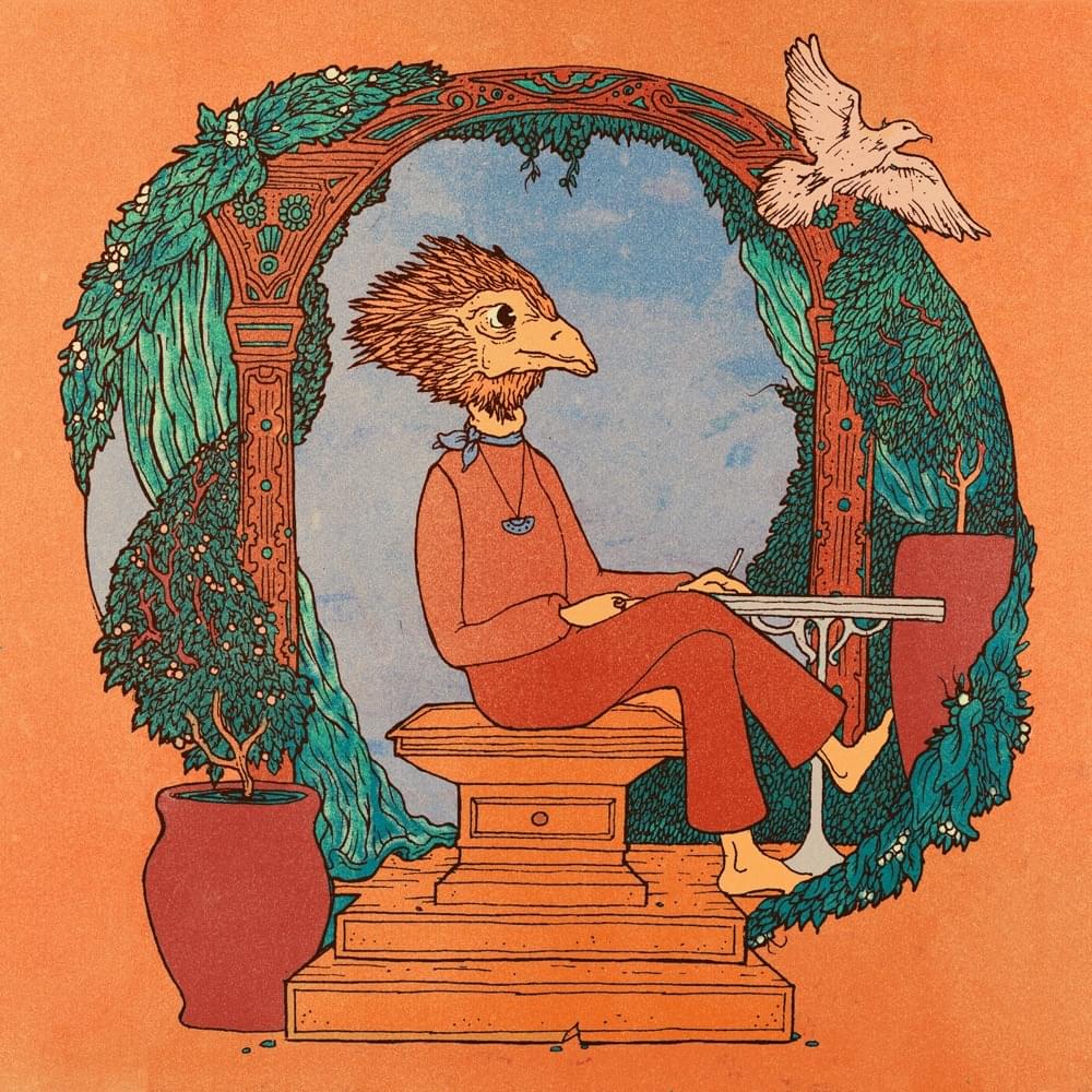 Wake Up by Pocket Sun