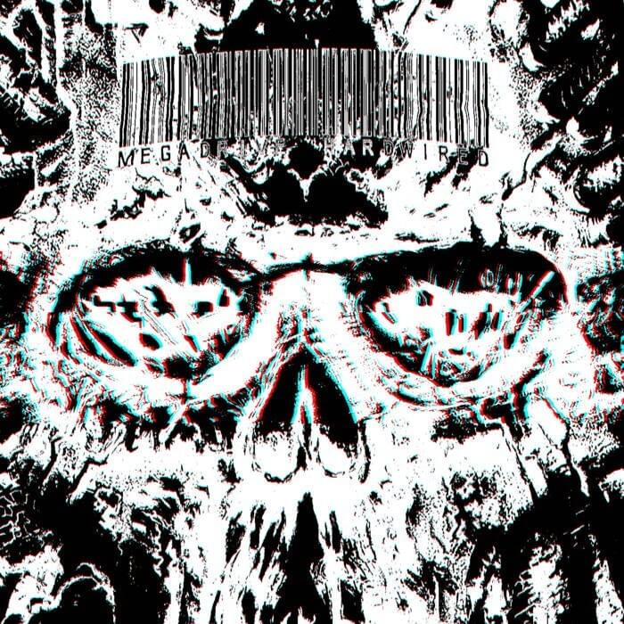 Cover image for V1.4 Remixes
