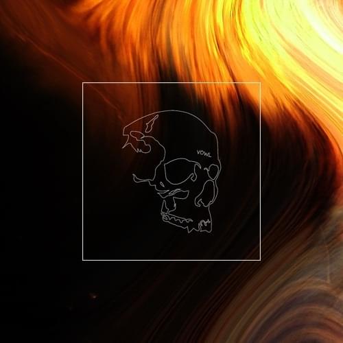 sovereign by ​vowl.