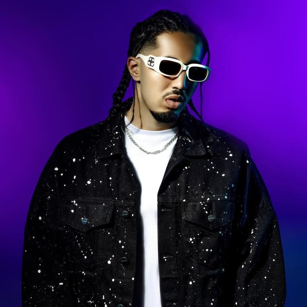 Lazer MMZ Profile Picture Photo of Lazer MMZ