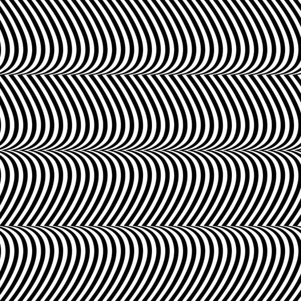 Woodpecker No. 1 by Merzbow