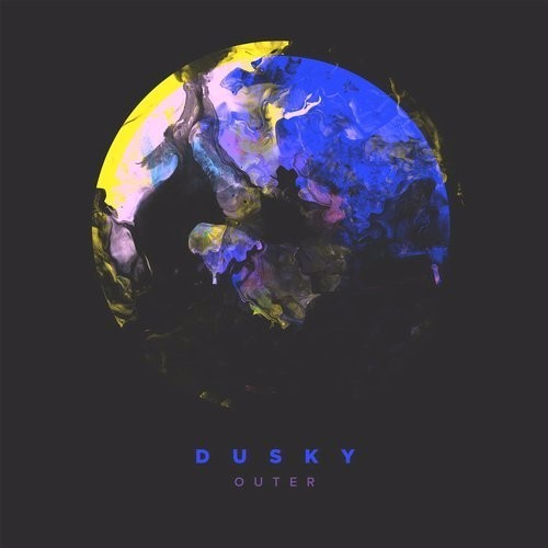 Tiers by Dusky